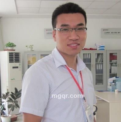 无悔。。。的头像