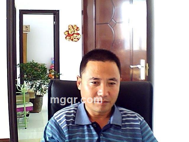 shanwu秋天的头像