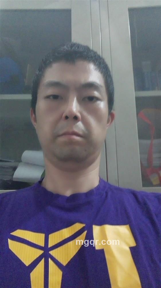 一生无忌的头像