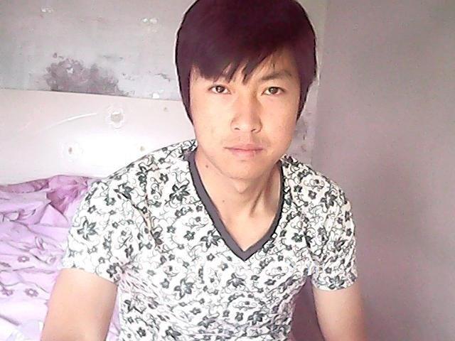 。某某某。的头像