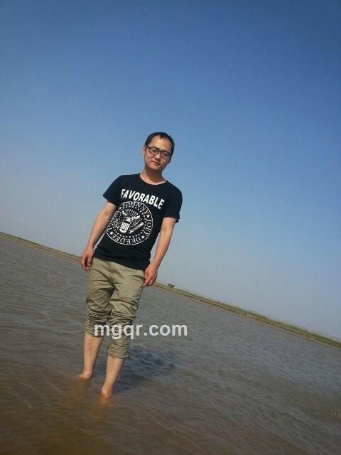 想念小医仙的头像