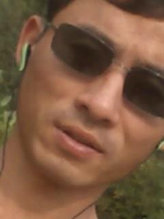 情郎男风的头像