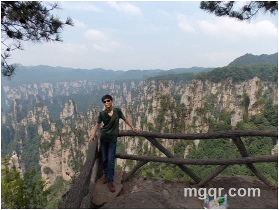 寻爱爱转角的头像