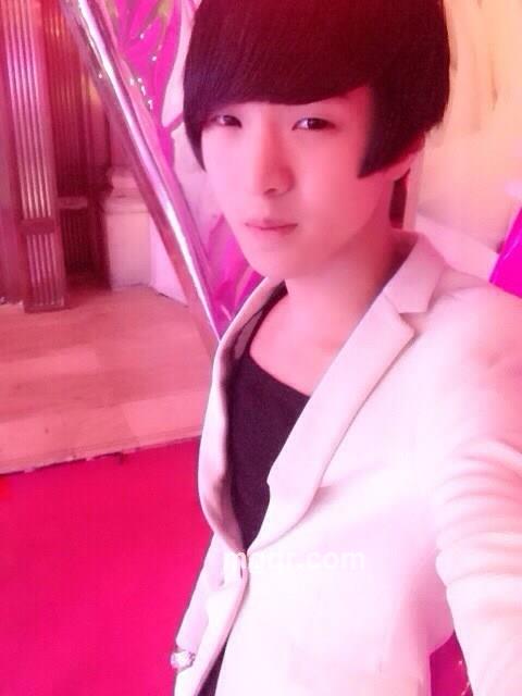 夜夜夜夜5954的头像