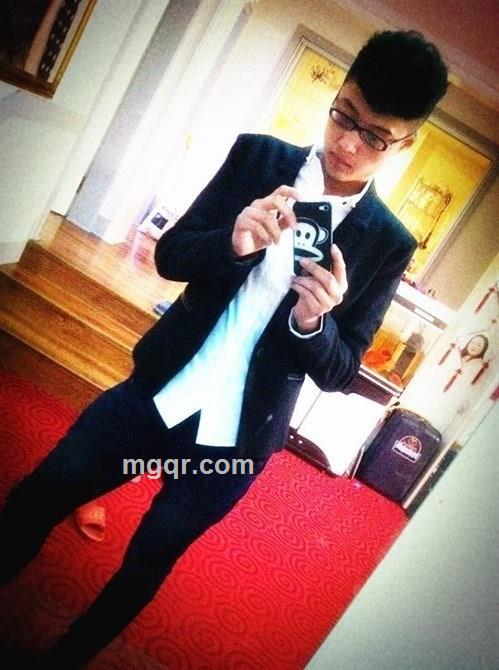 不断超越自己。的头像