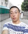 猛男阿旺的头像
