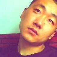 磊磊的寂寞的头像