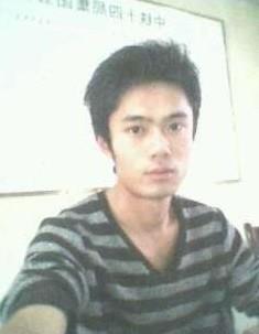 零零七七的头像