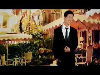 肆酒另另吧而屋屋以的头像