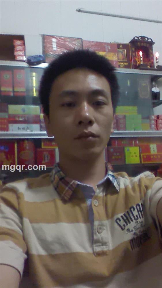 七待什嚒的头像