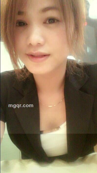 萝卜青菜是各有所爱的头像