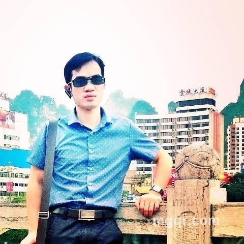 隔岸的风景的头像