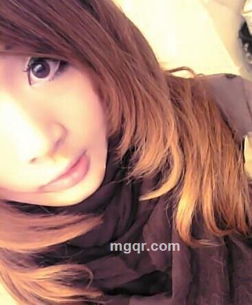 奶油的香味、的头像