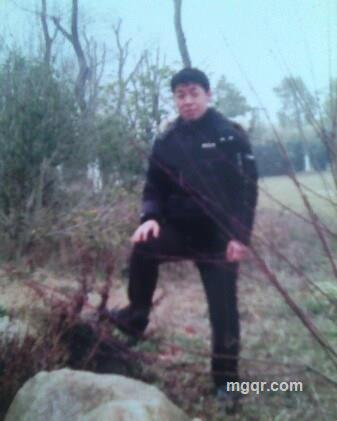 13813347541的头像