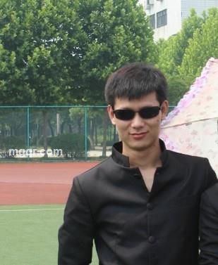 一叶方知秋的头像