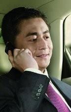 晋城四季平安的头像