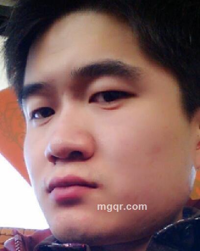 不可&阻挡的头像