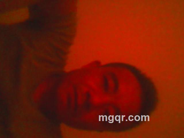 激情四射JJ的头像