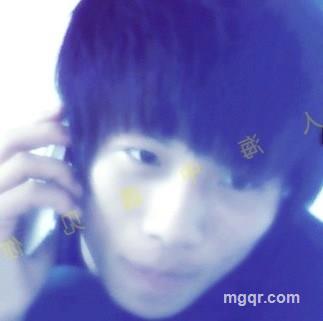 随遇而安的漂泊的头像