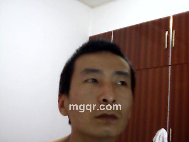 yao308612的头像