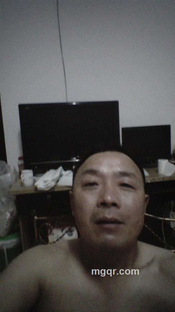 男子的头像