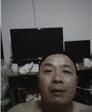 男子的头像