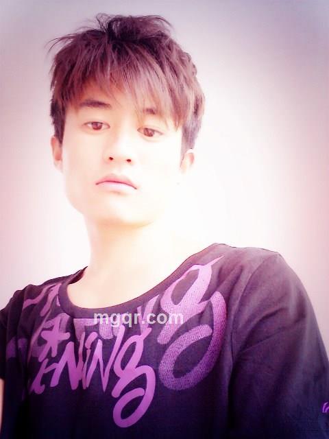 波少少BO的头像