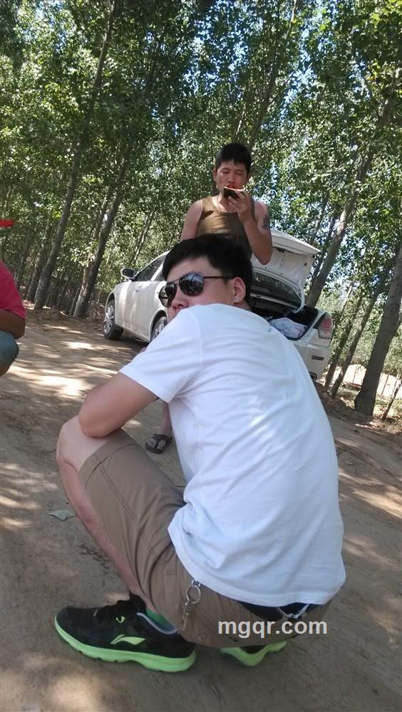 mm的情侣的头像