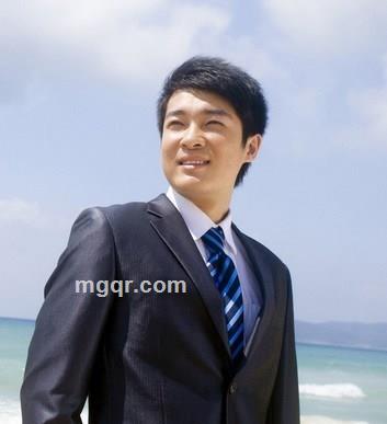 悠悠的寂寞的头像