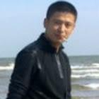 以后的以后的头像