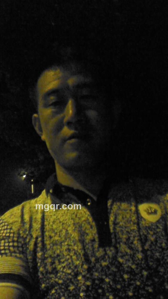 今生有约的头像