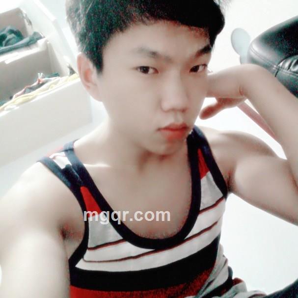 寂寞小生的头像