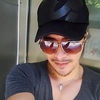 朗狼郎浪的头像