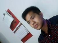 23xiaoya的头像