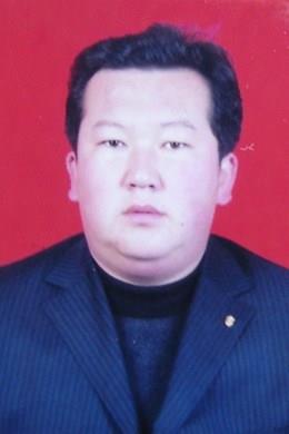 等待情人的头像