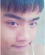撸男的头像