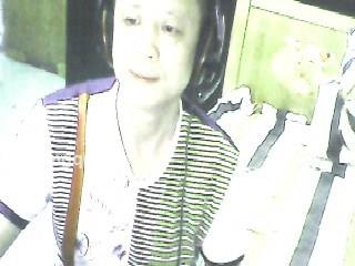 lmjzy521123的头像