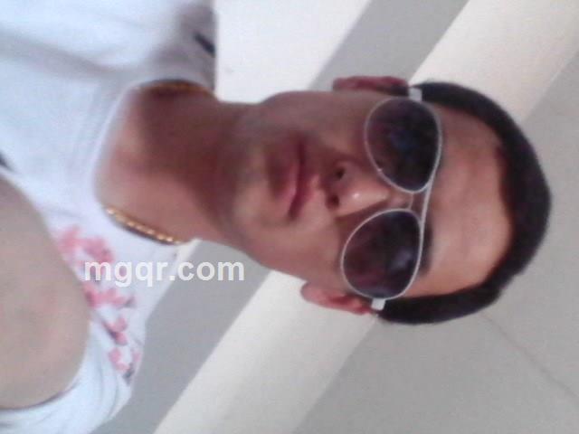 包你爽到底的头像