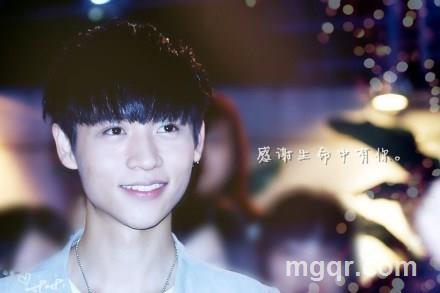 寂寞小青年的头像