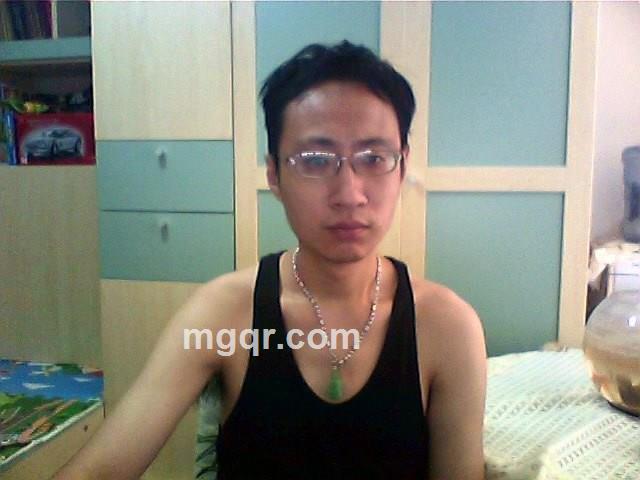 好长的香蕉的头像