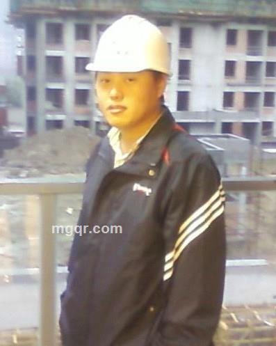 思凡一生的头像