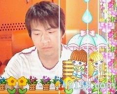 回文一笑的头像