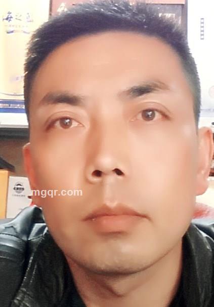 年华流水的头像