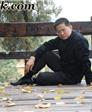羽扇儒雅的头像