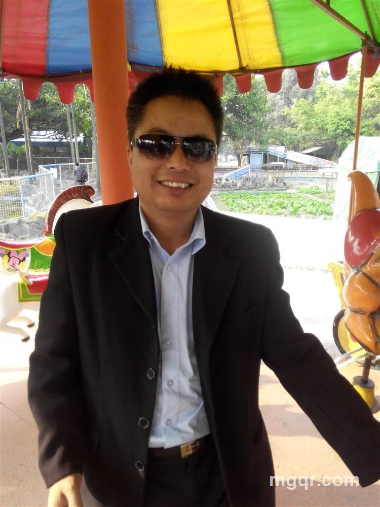 liangliang8866的头像