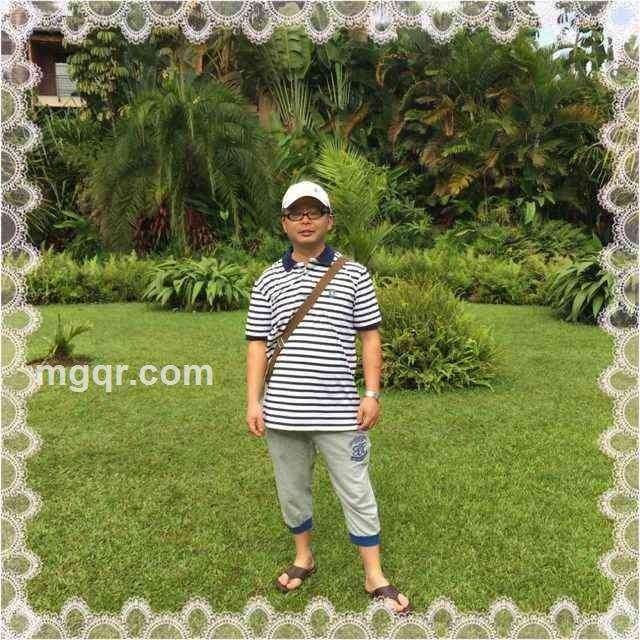 右手缠左手的头像