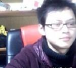 承诺de伤悲的头像