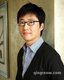 独孤如愿的头像