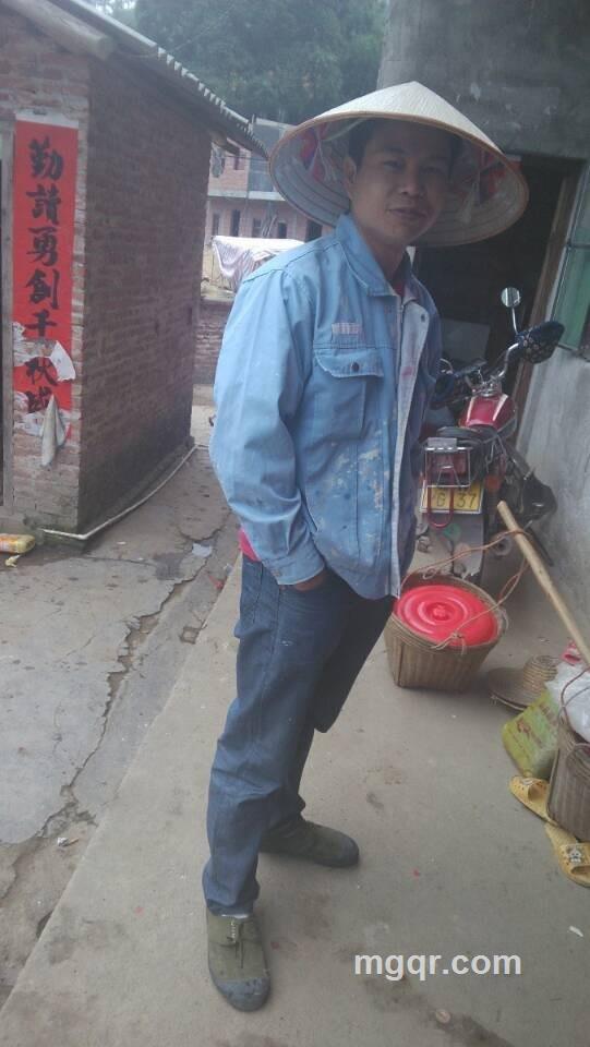 风雪无迹的头像