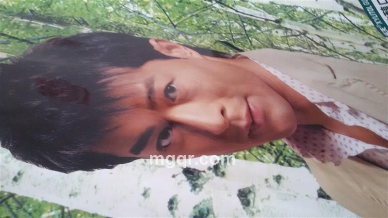 孤单寂寞的头像